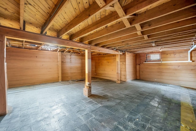 57 Clinton St, Babylon, NY 11702 - photo 33