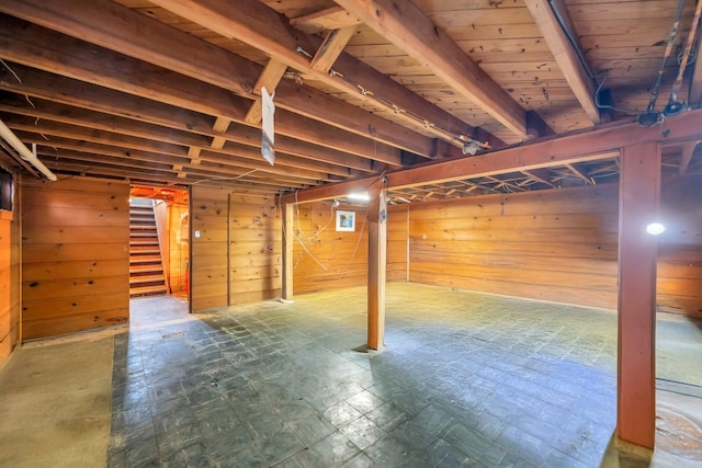 57 Clinton St, Babylon, NY 11702 - photo 34