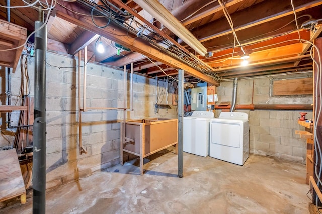 57 Clinton St, Babylon, NY 11702 - photo 36
