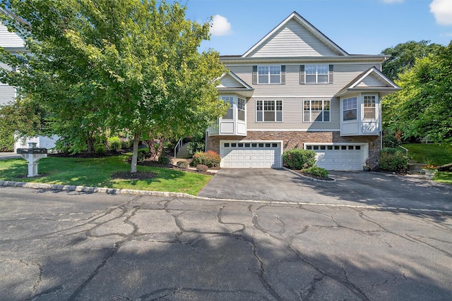 8 Green Ct, Middletown, NY 10940 - photo 1
