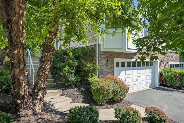 8 Green Ct, Middletown, NY 10940 - photo 2