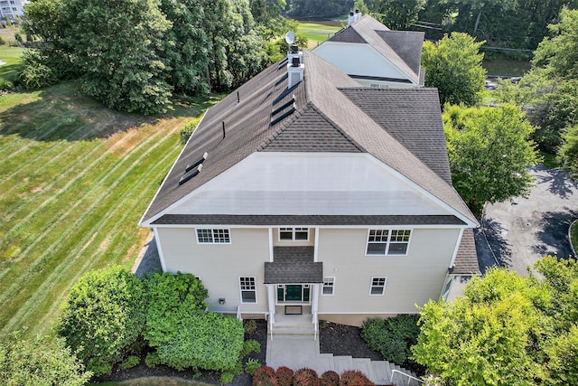 8 Green Ct, Middletown, NY 10940 - photo 4