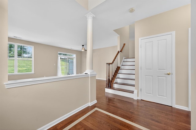 8 Green Ct, Middletown, NY 10940 - photo 8