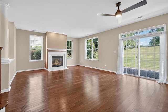 8 Green Ct, Middletown, NY 10940 - photo 10