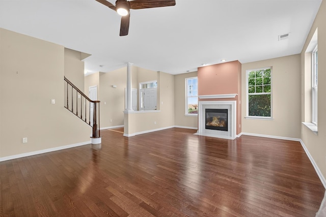 8 Green Ct, Middletown, NY 10940 - photo 12