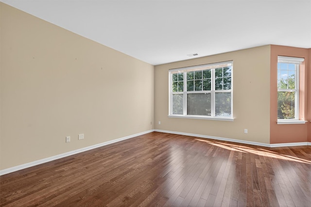 8 Green Ct, Middletown, NY 10940 - photo 14