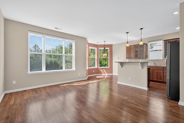 8 Green Ct, Middletown, NY 10940 - photo 15