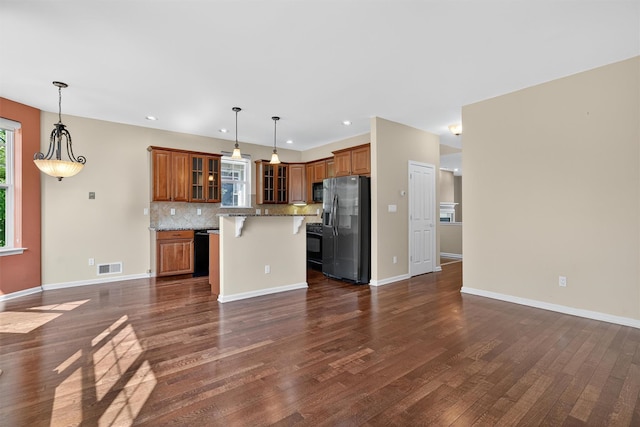8 Green Ct, Middletown, NY 10940 - photo 16