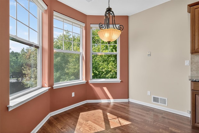 8 Green Ct, Middletown, NY 10940 - photo 18
