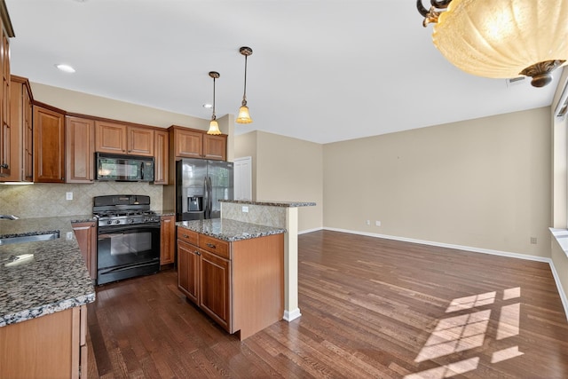 8 Green Ct, Middletown, NY 10940 - photo 19