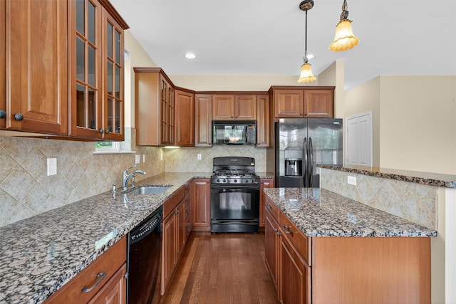 8 Green Ct, Middletown, NY 10940 - photo 20