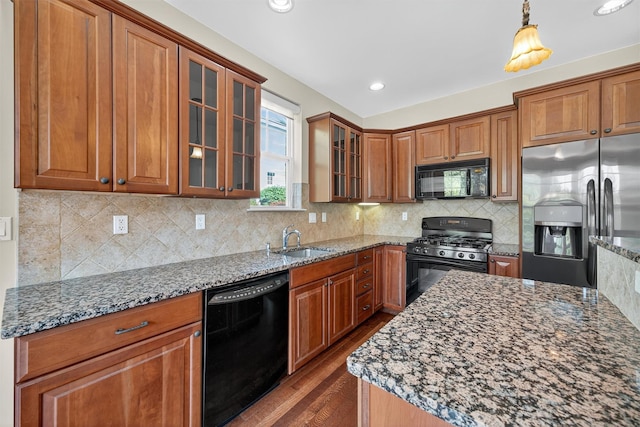 8 Green Ct, Middletown, NY 10940 - photo 21