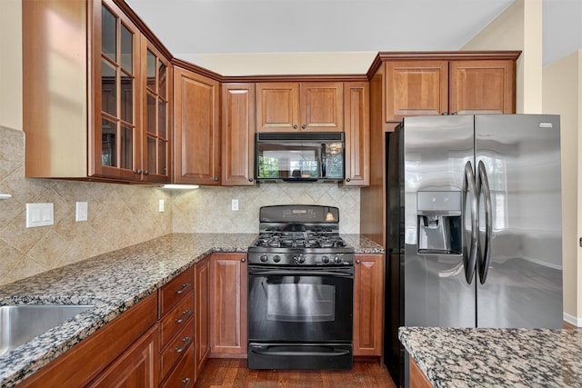 8 Green Ct, Middletown, NY 10940 - photo 22