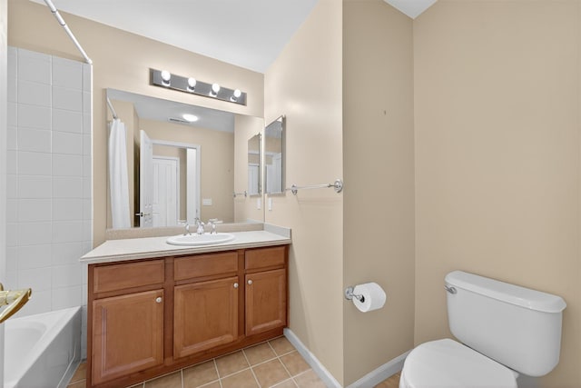 8 Green Ct, Middletown, NY 10940 - photo 24