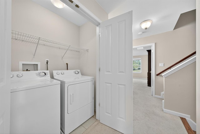 8 Green Ct, Middletown, NY 10940 - photo 25