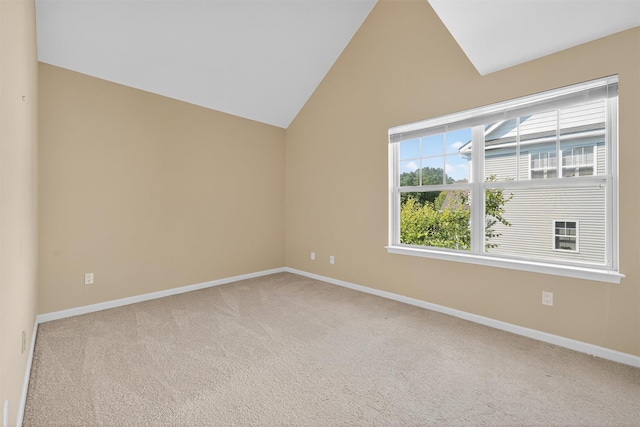 8 Green Ct, Middletown, NY 10940 - photo 26