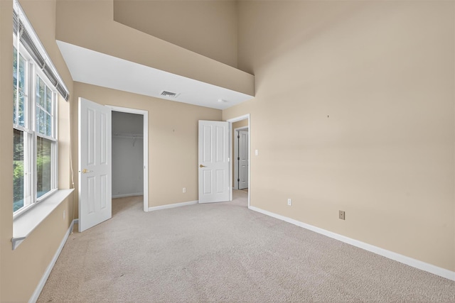 8 Green Ct, Middletown, NY 10940 - photo 27