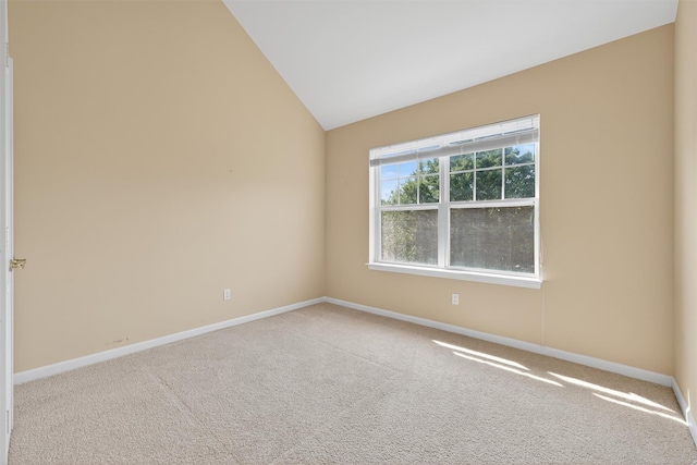 8 Green Ct, Middletown, NY 10940 - photo 28