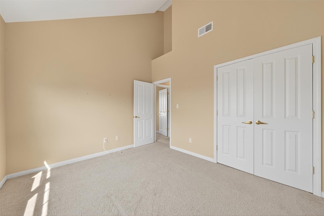 8 Green Ct, Middletown, NY 10940 - photo 29
