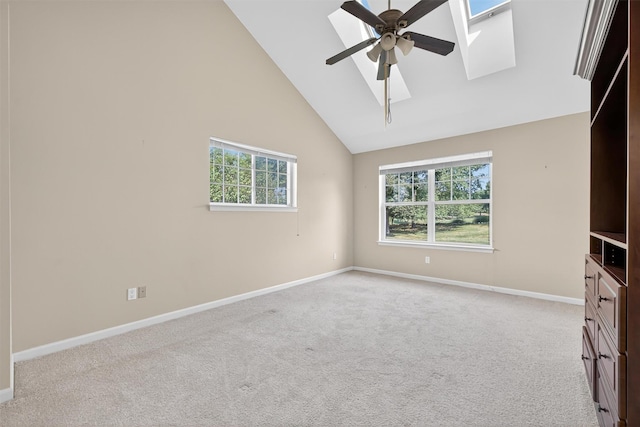 8 Green Ct, Middletown, NY 10940 - photo 31