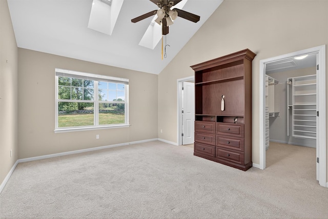 8 Green Ct, Middletown, NY 10940 - photo 32