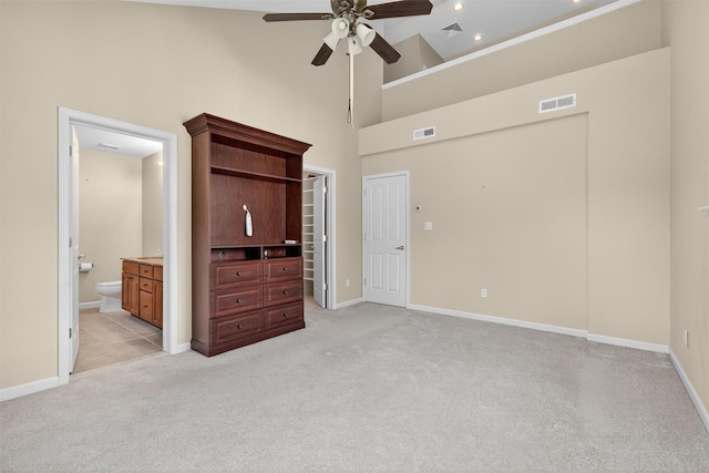 8 Green Ct, Middletown, NY 10940 - photo 34