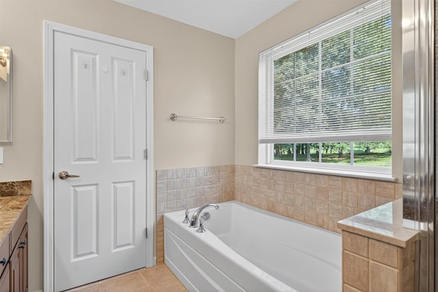 8 Green Ct, Middletown, NY 10940 - photo 36