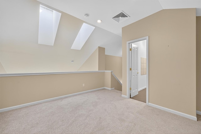 8 Green Ct, Middletown, NY 10940 - photo 38