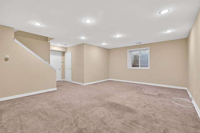 8 Green Ct, Middletown, NY 10940 - photo 39