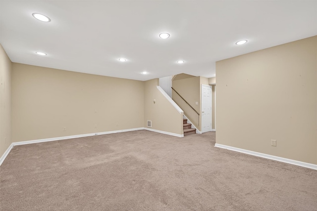 8 Green Ct, Middletown, NY 10940 - photo 40
