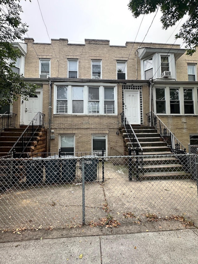 80-14 95th Ave, Ozone Park, NY 11416 - photo 1
