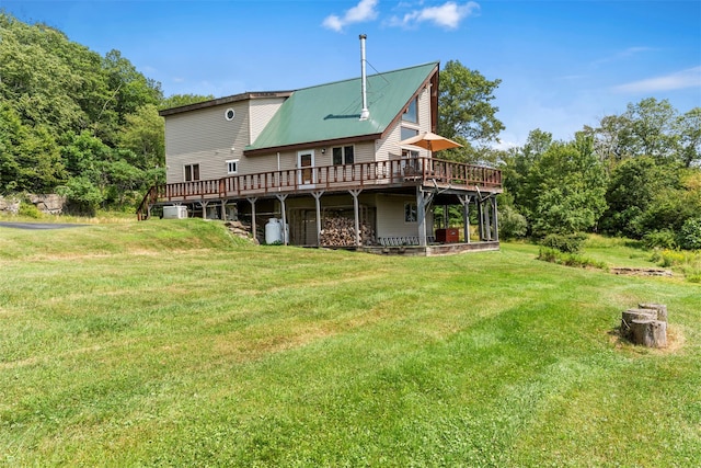 65 Phil Martin Rd, Ellenville, NY 12458 - photo 4