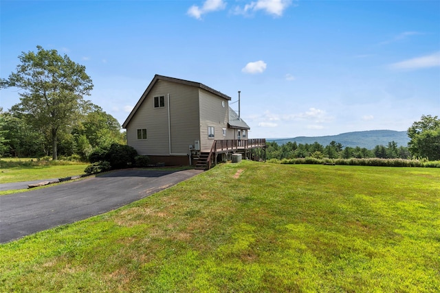 65 Phil Martin Rd, Ellenville, NY 12458 - photo 5