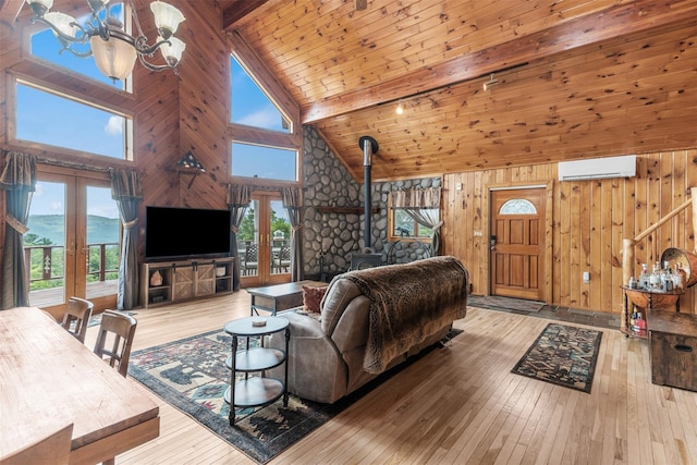 65 Phil Martin Rd, Ellenville, NY 12458 - photo 8