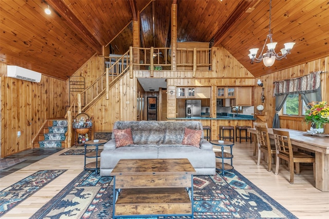 65 Phil Martin Rd, Ellenville, NY 12458 - photo 9
