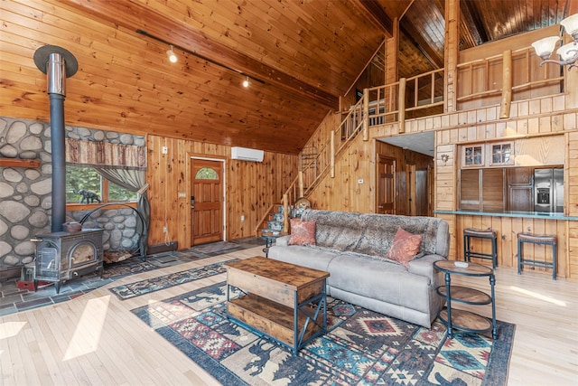 65 Phil Martin Rd, Ellenville, NY 12458 - photo 11