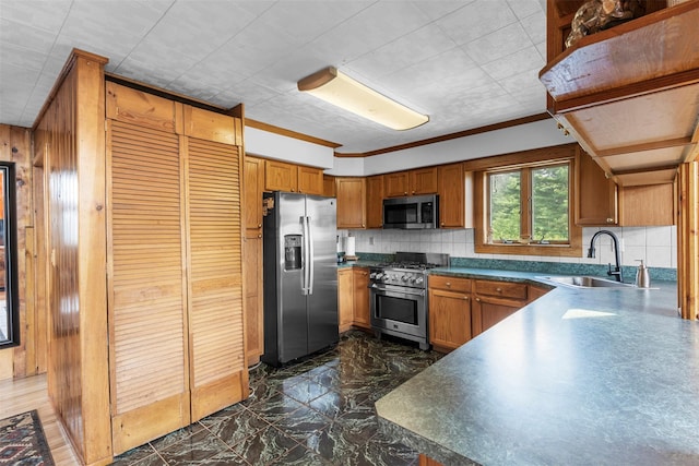 65 Phil Martin Rd, Ellenville, NY 12458 - photo 12