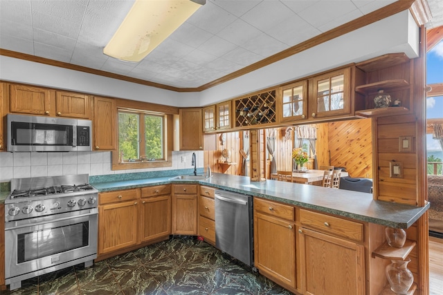 65 Phil Martin Rd, Ellenville, NY 12458 - photo 13