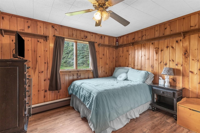 65 Phil Martin Rd, Ellenville, NY 12458 - photo 14