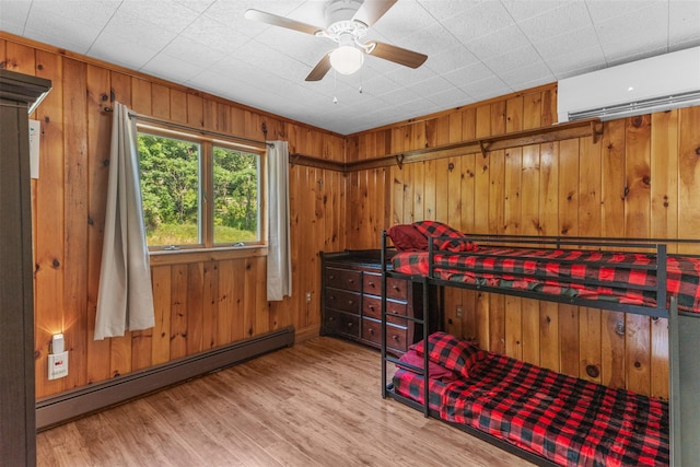 65 Phil Martin Rd, Ellenville, NY 12458 - photo 16