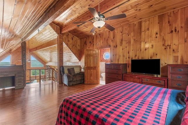 65 Phil Martin Rd, Ellenville, NY 12458 - photo 18