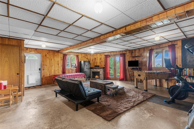 65 Phil Martin Rd, Ellenville, NY 12458 - photo 21