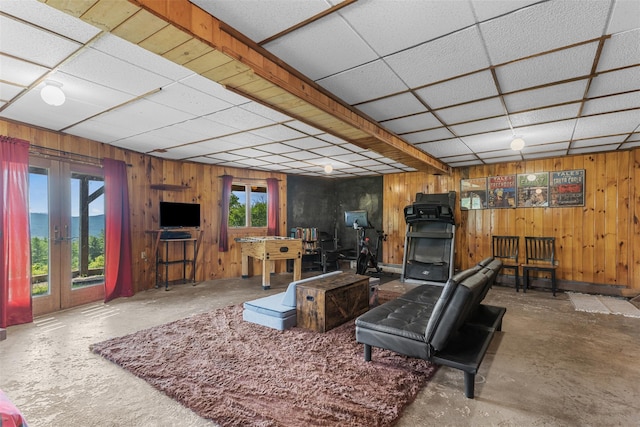 65 Phil Martin Rd, Ellenville, NY 12458 - photo 22
