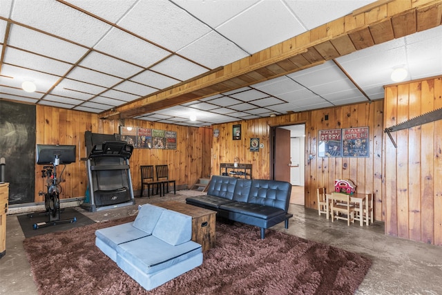 65 Phil Martin Rd, Ellenville, NY 12458 - photo 23