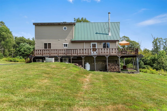 65 Phil Martin Rd, Ellenville, NY 12458 - photo 30