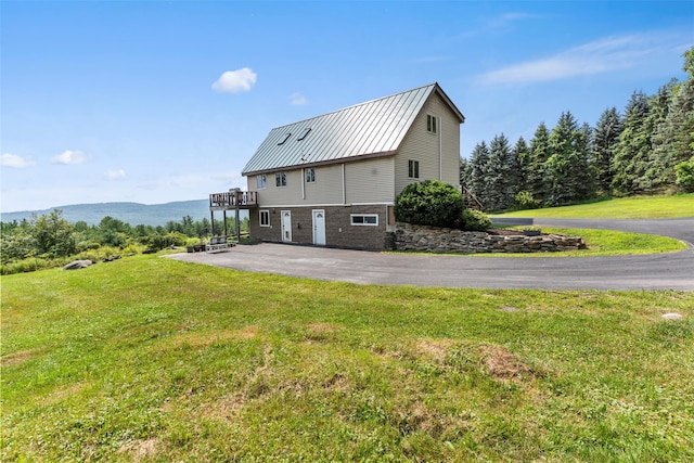 65 Phil Martin Rd, Ellenville, NY 12458 - photo 31