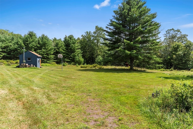65 Phil Martin Rd, Ellenville, NY 12458 - photo 33