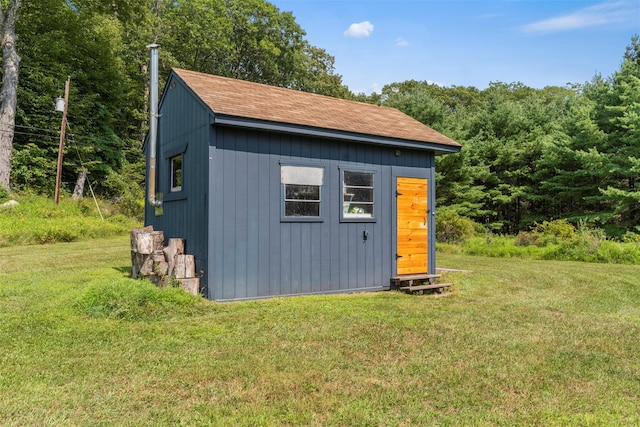 65 Phil Martin Rd, Ellenville, NY 12458 - photo 34