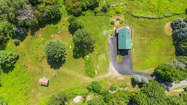 65 Phil Martin Rd, Ellenville, NY 12458 - photo 35