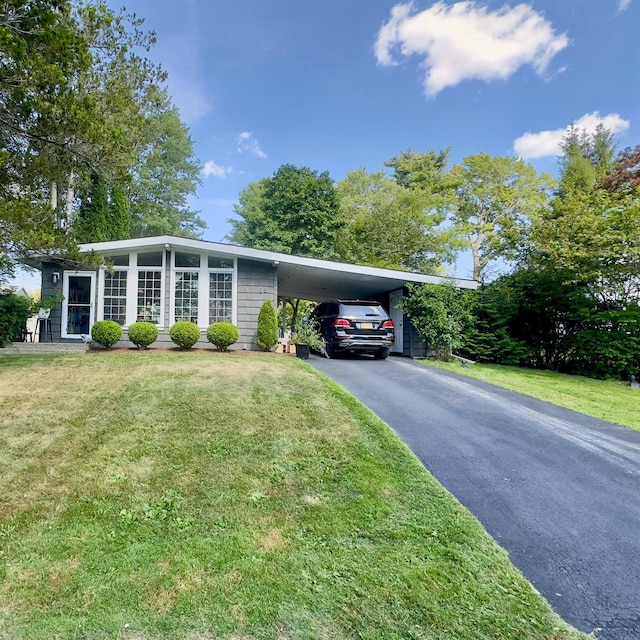 33 Crescent Cir, Rock Hill, NY 12775 - photo 1